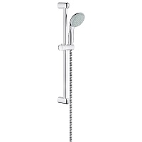 Grohe Душевой гарнитур "Tempesta New 100 27853000"