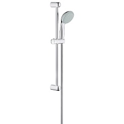 Grohe Душевой гарнитур "Tempesta New 100 27853000" – фотография-1