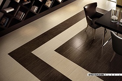  Синуа – фотография-2