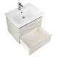 BelBagno Мебель для ванной Albano-Cer 50 Rovere Vintage Bianco – картинка-21