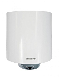 Ariston Водонагреватель накопительный ABS PRO ECO INOX PW 50 V – фотография-1