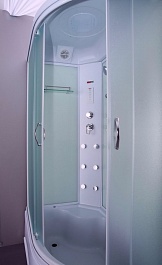 Timo Душевая кабина TE-0720 R – фотография-12