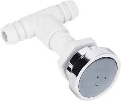 River Душевая кабина Vitim 120/80/50 MT – фотография-16