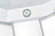 WeltWasser Душевая кабина WERRA 1203 L – картинка-23