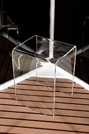 DTO Душевая кабина B09S – фотография-16