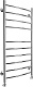 Domoterm Полотенцесушитель Калипсо П10 500x1000 хром – фотография-6