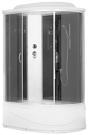 Erlit Душевая кабина ER3512TPL-C4 – фотография-1