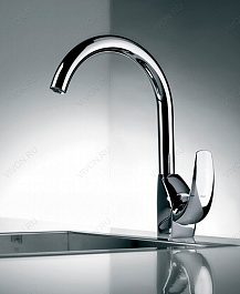 Roca Смеситель "M2 5A8468C00" – фотография-2