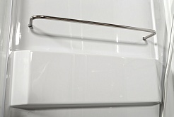 DTO Душевая кабина L602L стандартная – фотография-8