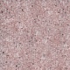 Granfest Мойка кухонная Standart GF-S850L Розовый – фотография-5