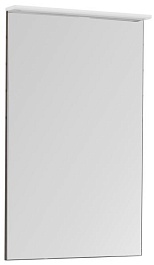 Aquanet Мебель для ванной "Грейс 65" 2 ящика, дуб кантенбери – фотография-2