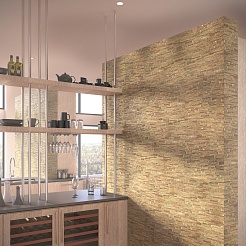 Коллекция плитки Gracia Ceramica Bastion