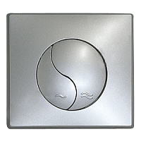 Siamp Панель управления слива 31185016 для BCM 350 