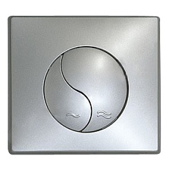 Siamp Панель управления слива 31185016 для BCM 350  – фотография-1