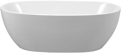 BelBagno Акриловая ванна BB69-1700 169x82 – фотография-2
