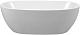 BelBagno Акриловая ванна BB69-1700 169x82 – фотография-6