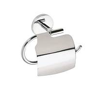 Bemeta Держатель туалетной бумаги Alfa 102412012