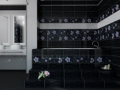 Коллекция плитки Нефрит Болеро