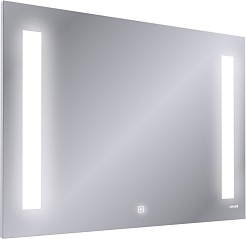 Cersanit Зеркало Led 020 Base 80 – фотография-2
