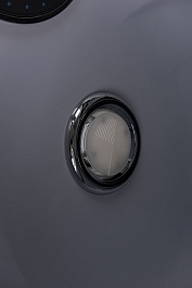 Taliente Душевой бокс 150/70 TA-15070G – фотография-12