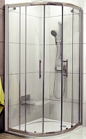 Ravak  Душевой уголок XP2CP4-90 Transparent