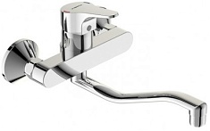 Vidima Смеситель Next BA373AA для кухни