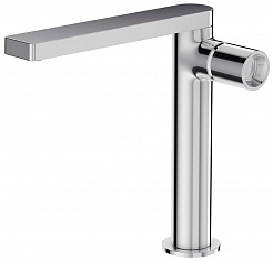 Jacob Delafon Смеситель Composed E73159-CP – фотография-2