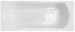 Poseidon Акриловая ванна Semela 170x70 – фотография-1