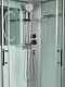 WeltWasser Душевая кабина Werra XL 1002 – картинка-20