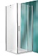 Roltechnik Душевая стенка "TB 800" brillant – картинка-16