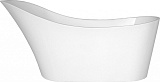 BelBagno Акриловая ванна BB64-1700 170x71
