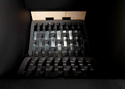 Bosch Напольный твердотопливный котел Solid 2000 H SFH 15 HNS RU – фотография-4