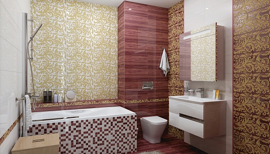 0 Ampir - картинка