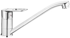 Zollen Смеситель Bonn BO73610232