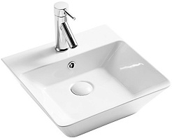 WeltWasser Раковина ELBACH 2252 – фотография-1