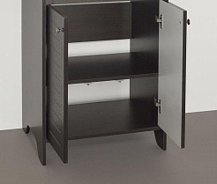 Style Line Мебель для ванной Кантри 65 – фотография-8