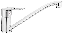 Zollen Смеситель Bonn BO73610232 – фотография-1