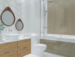 Керамин Даймонд – фотография-1