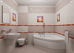 0 Moon and Sun – фотография-2