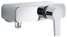 Kludi Смеситель "O-CEAN 389700575"