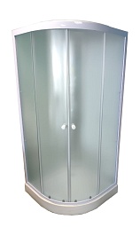 Parly Душевая кабина EB95 – фотография-2