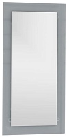 Aquanet Зеркало для ванной "Нота 50х100 лайт"