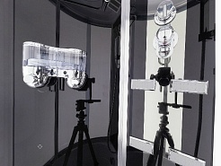 Niagara Душевая кабина NG-909-01 – фотография-6