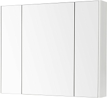 Акватон Зеркальный шкаф Беверли 100