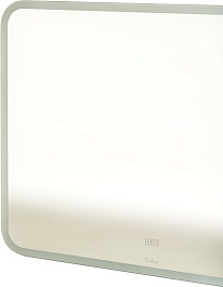 Sintesi Зеркало Jano 90x70 – фотография-5