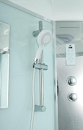 Timo Душевая кабина T-8820R F – фотография-8