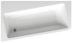 Ravak Акриловая ванна 10° 170 L – фотография-1
