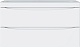 Vivon Тумба с раковиной Ostin 90 подвесная белая матовая – картинка-23