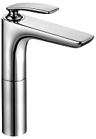 Kludi Смеситель "Balance 522960575"