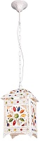 N-Light Подвес 504-01-51 Persiya